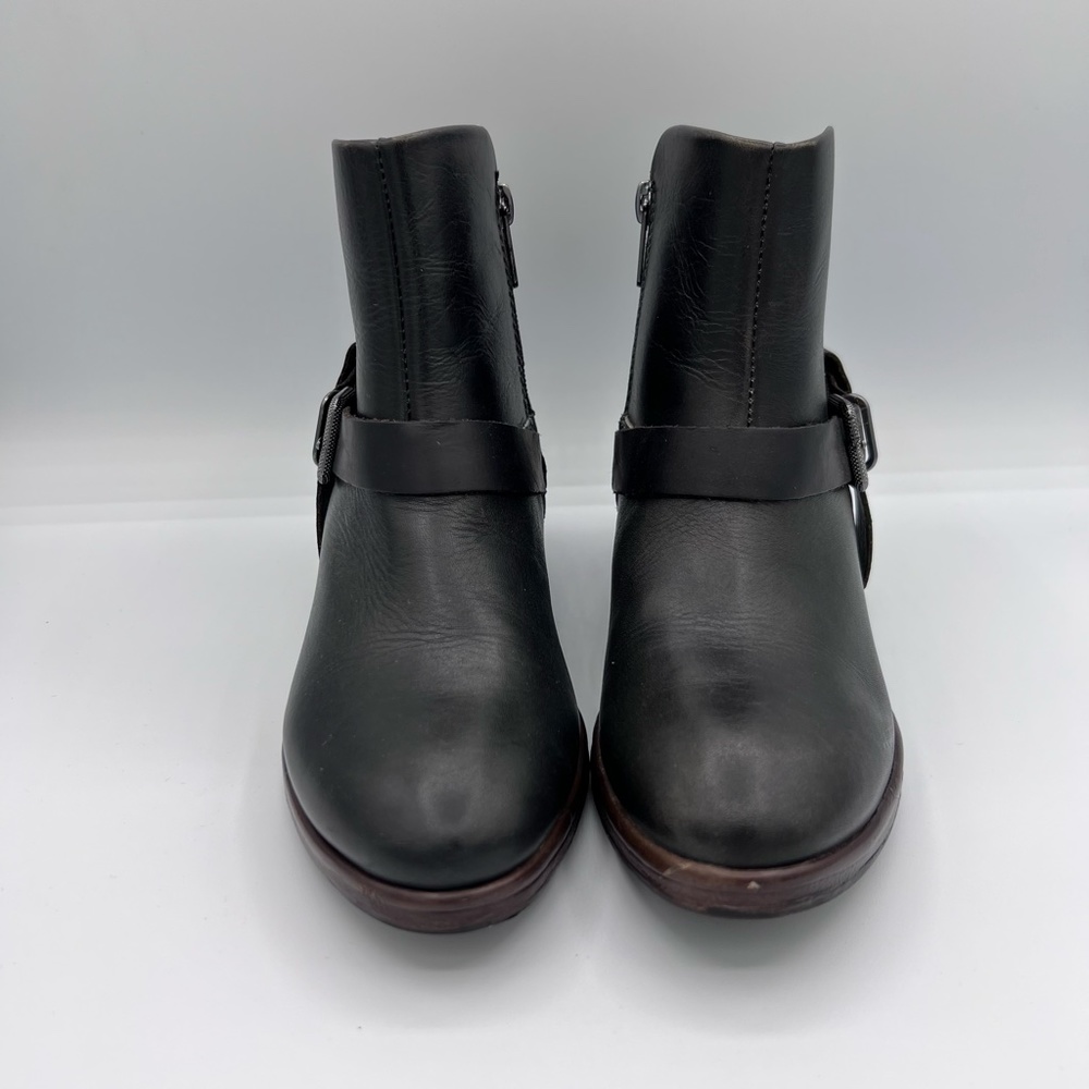 pikolinos ankle boots sale